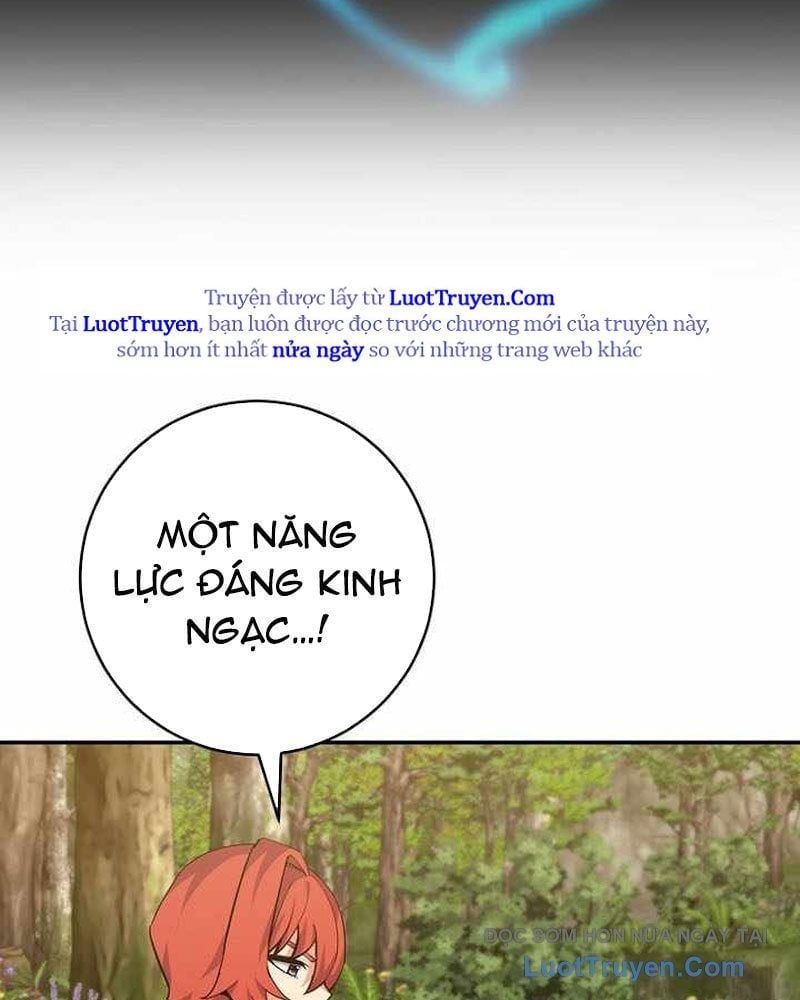 Chuyển Sinh Thành Thiên Tài Xuất Chúng Của Danh Môn Thế Gia Chap 62 - Next Chap 63