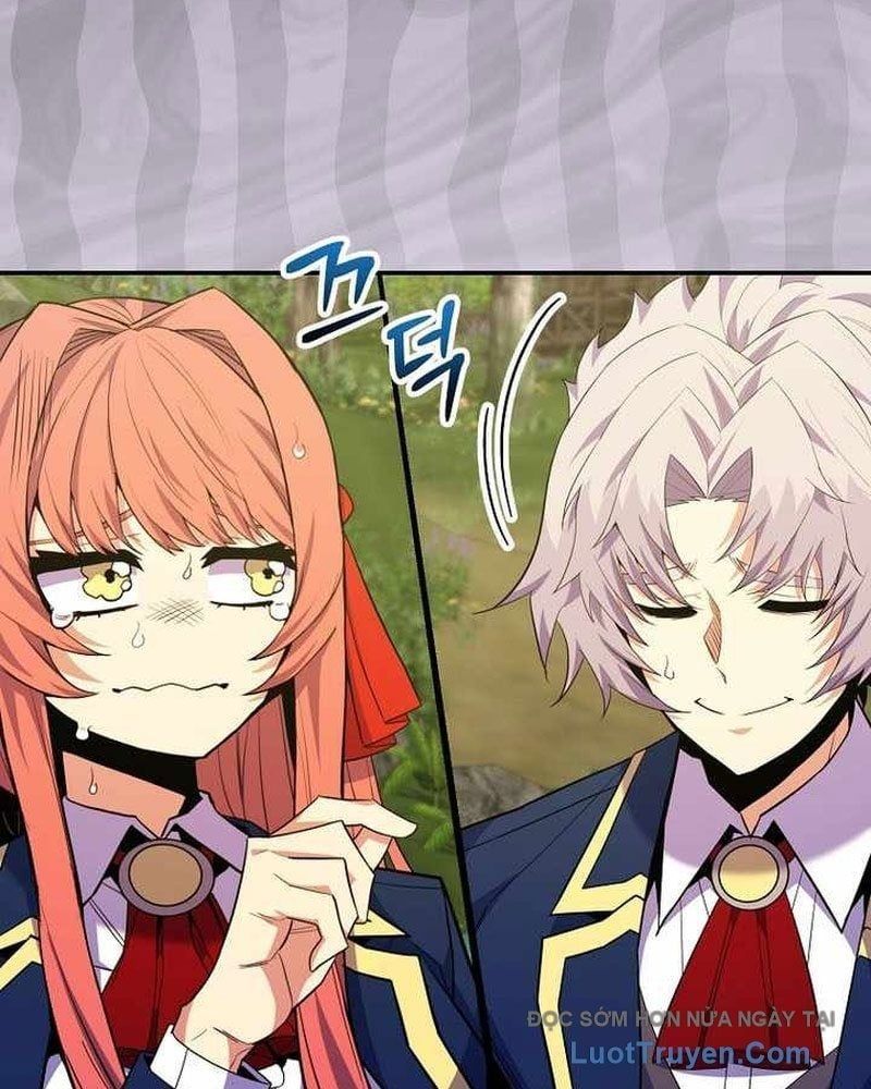 Chuyển Sinh Thành Thiên Tài Xuất Chúng Của Danh Môn Thế Gia Chap 62 - Next Chap 63