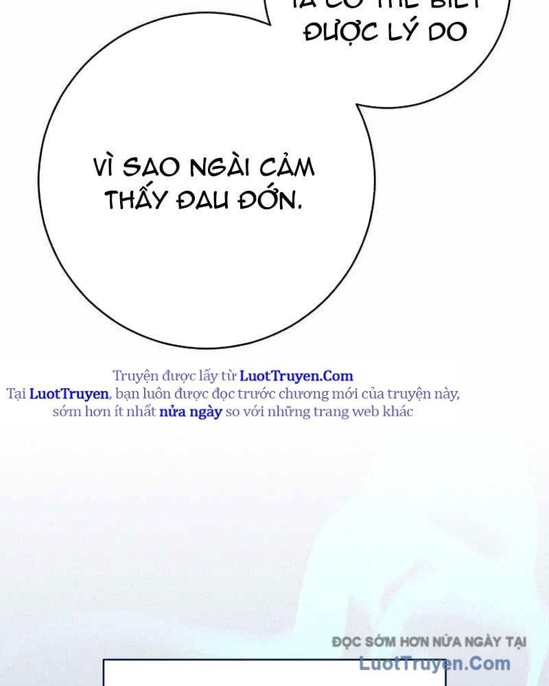 Chuyển Sinh Thành Thiên Tài Xuất Chúng Của Danh Môn Thế Gia Chap 62 - Next Chap 63