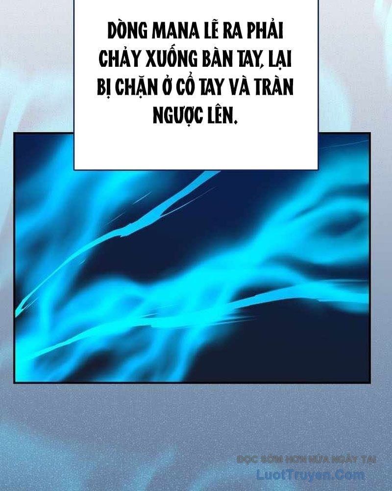 Chuyển Sinh Thành Thiên Tài Xuất Chúng Của Danh Môn Thế Gia Chap 62 - Next Chap 63