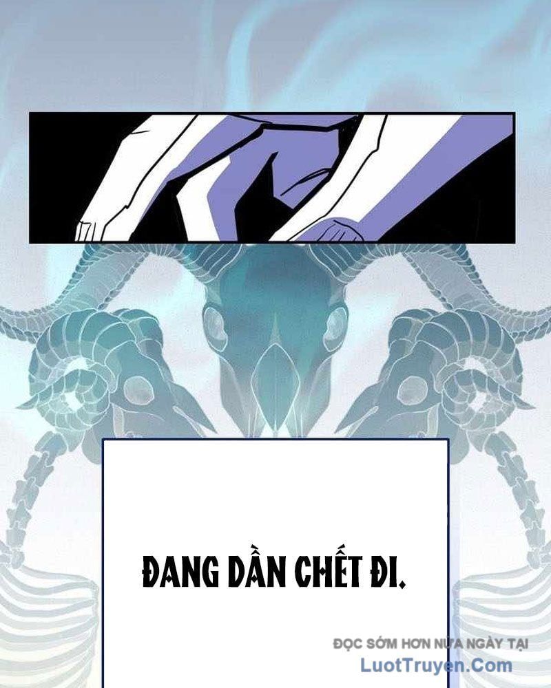 Chuyển Sinh Thành Thiên Tài Xuất Chúng Của Danh Môn Thế Gia Chap 62 - Next Chap 63