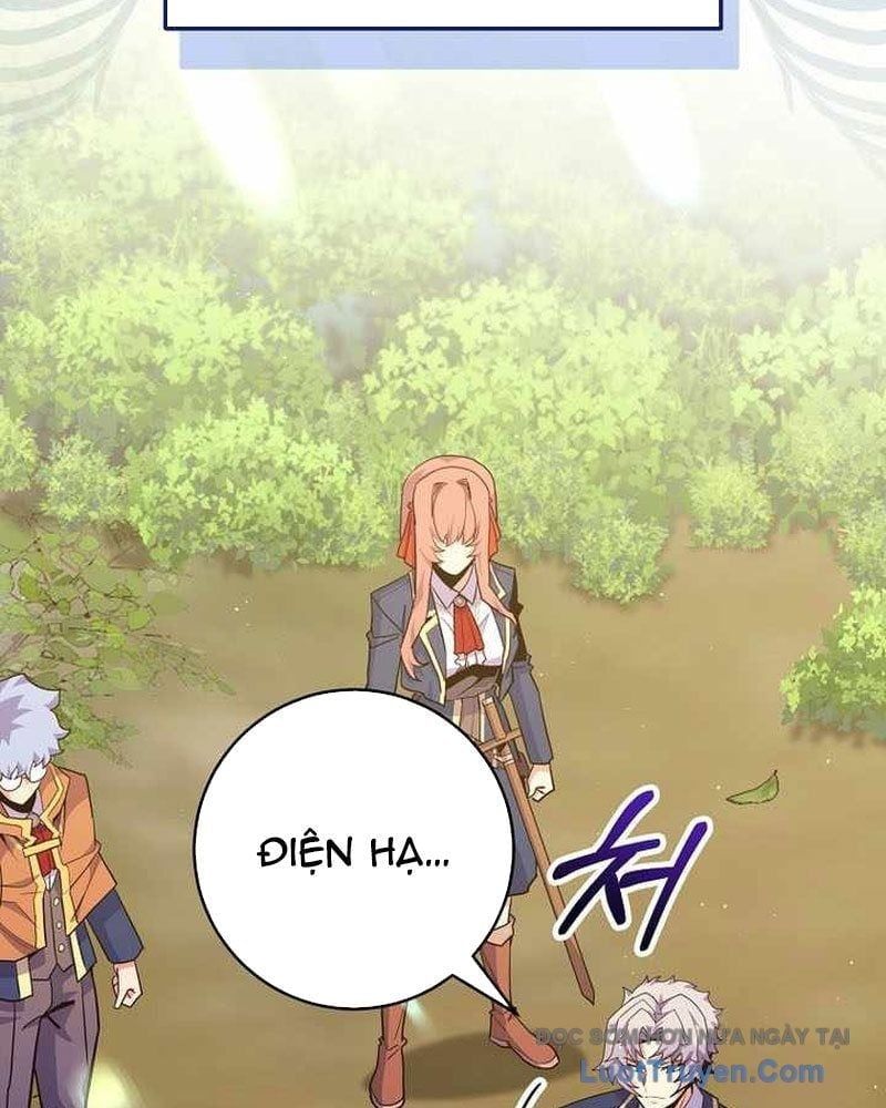 Chuyển Sinh Thành Thiên Tài Xuất Chúng Của Danh Môn Thế Gia Chap 62 - Next Chap 63