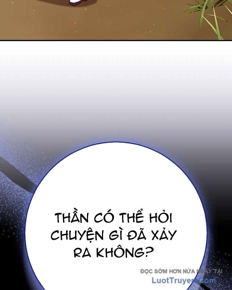 Chuyển Sinh Thành Thiên Tài Xuất Chúng Của Danh Môn Thế Gia Chap 62 - Next Chap 63