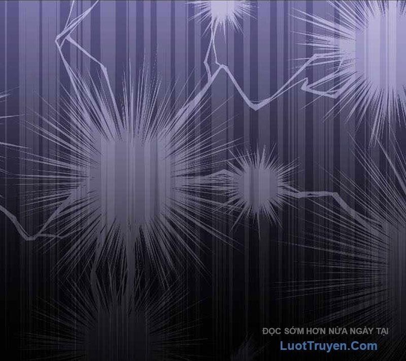 Chuyển Sinh Thành Thiên Tài Xuất Chúng Của Danh Môn Thế Gia Chap 62 - Next Chap 63