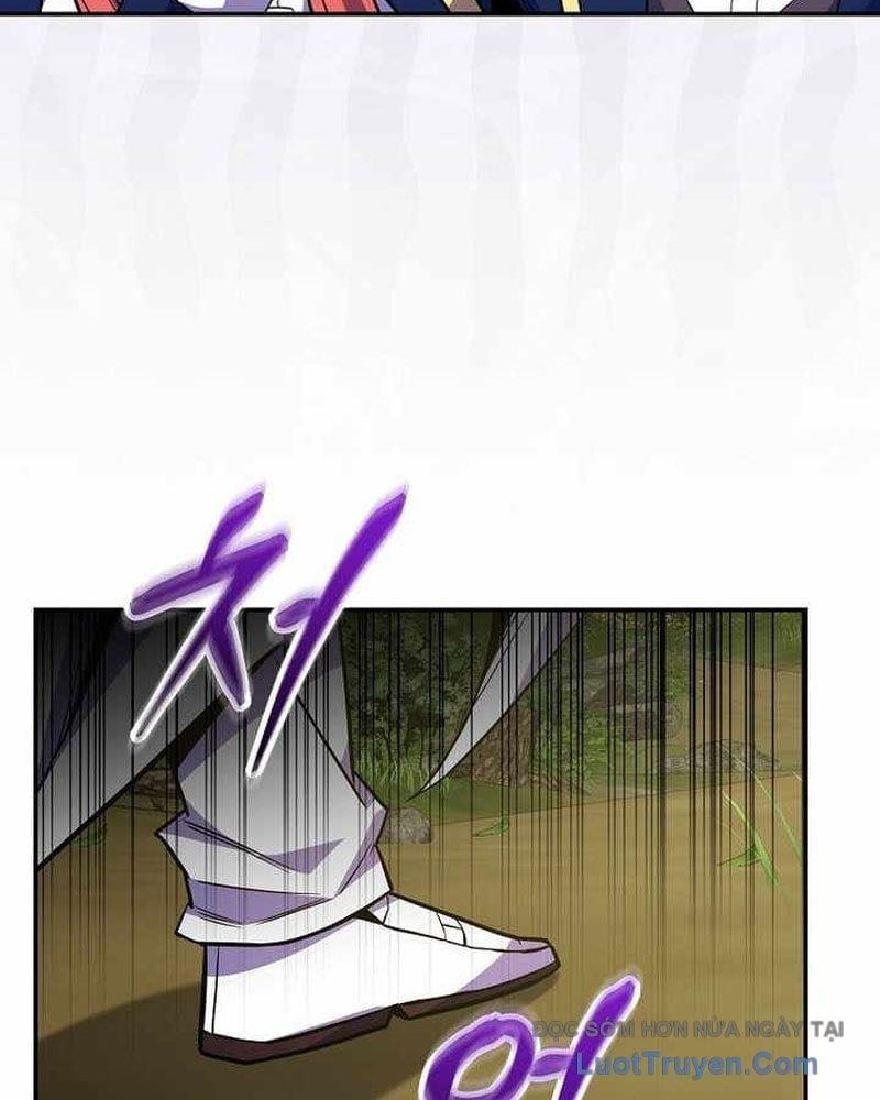 Chuyển Sinh Thành Thiên Tài Xuất Chúng Của Danh Môn Thế Gia Chap 62 - Next Chap 63