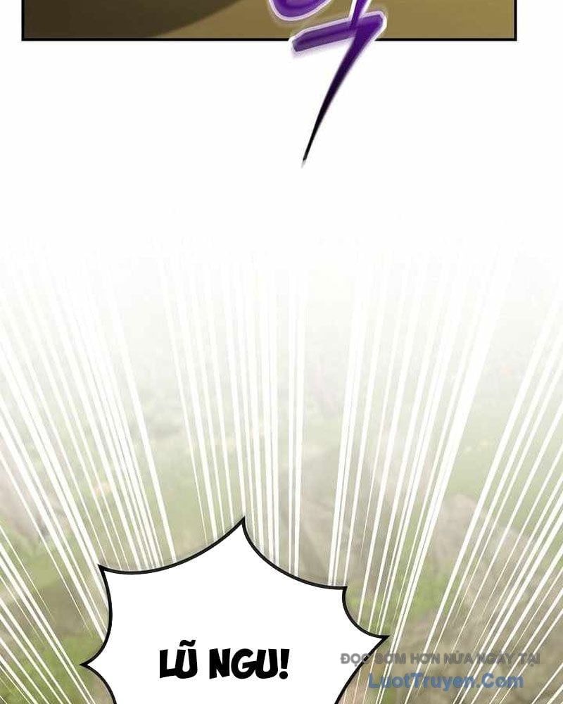 Chuyển Sinh Thành Thiên Tài Xuất Chúng Của Danh Môn Thế Gia Chap 62 - Next Chap 63