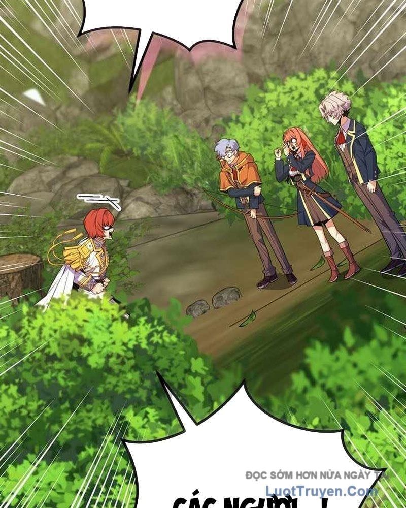 Chuyển Sinh Thành Thiên Tài Xuất Chúng Của Danh Môn Thế Gia Chap 62 - Next Chap 63