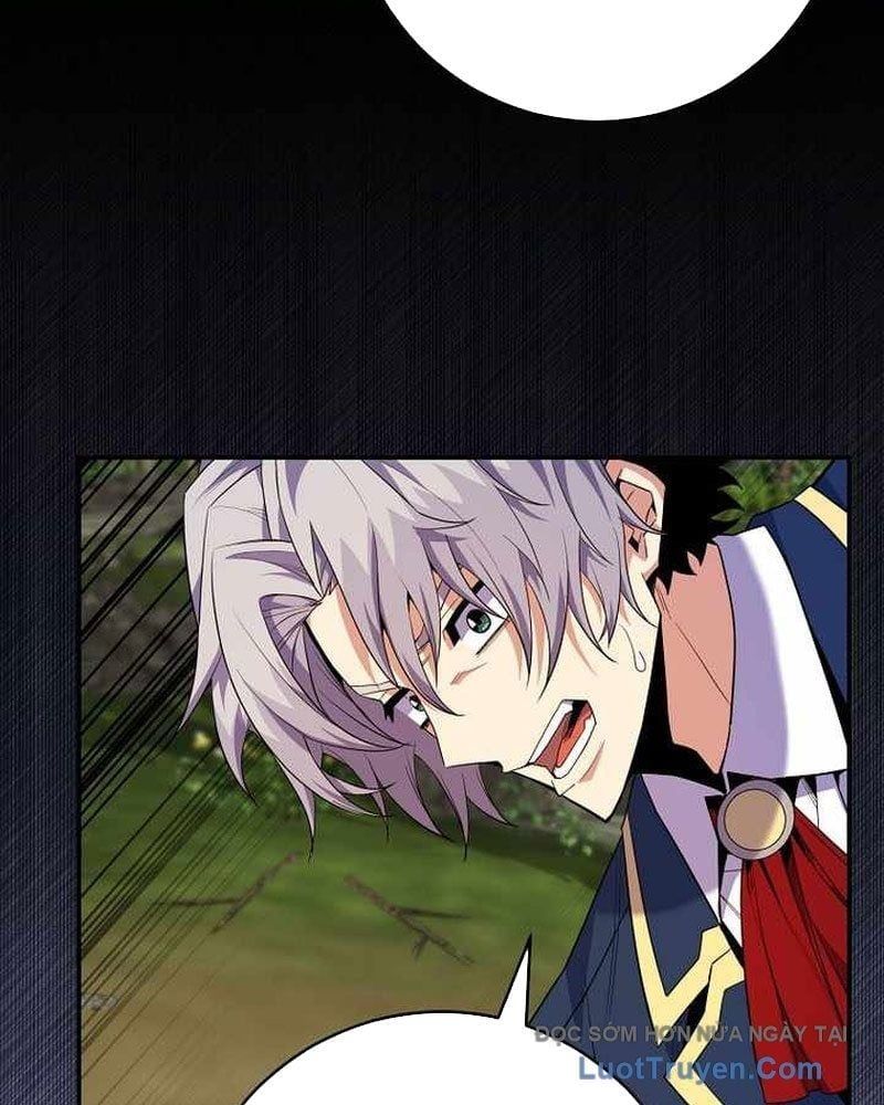 Chuyển Sinh Thành Thiên Tài Xuất Chúng Của Danh Môn Thế Gia Chap 62 - Next Chap 63