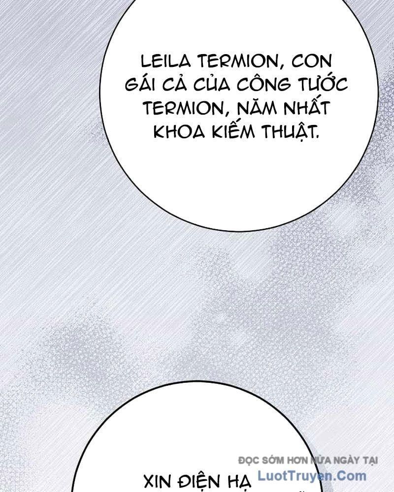 Chuyển Sinh Thành Thiên Tài Xuất Chúng Của Danh Môn Thế Gia Chap 62 - Next Chap 63