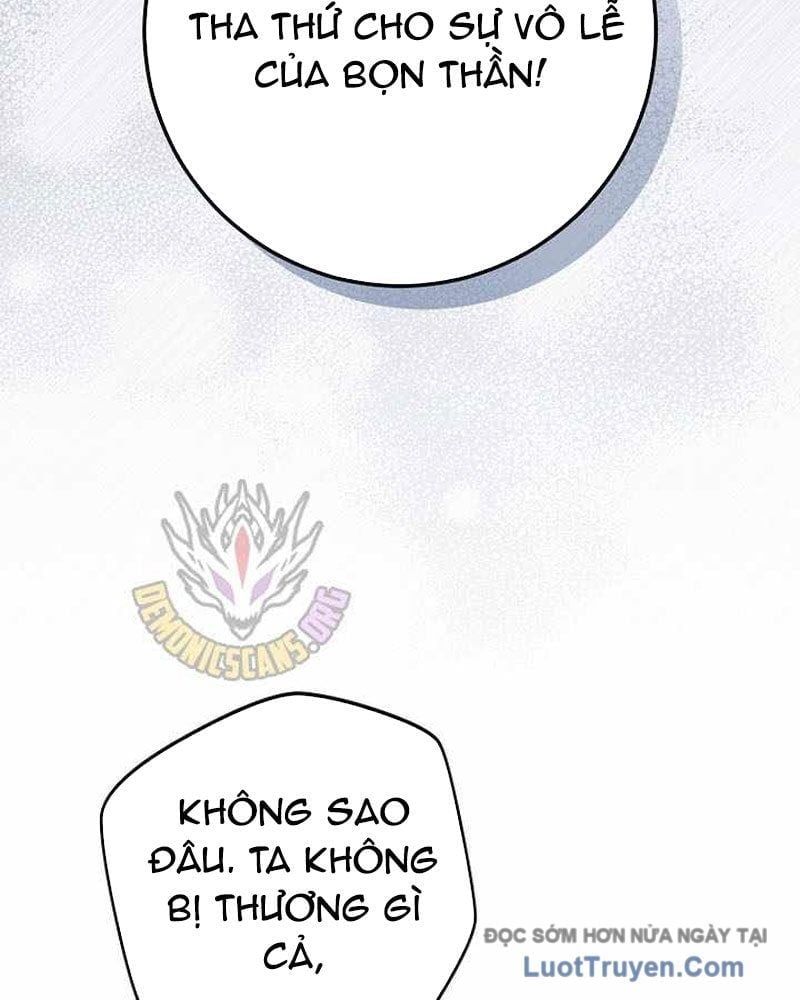 Chuyển Sinh Thành Thiên Tài Xuất Chúng Của Danh Môn Thế Gia Chap 62 - Next Chap 63