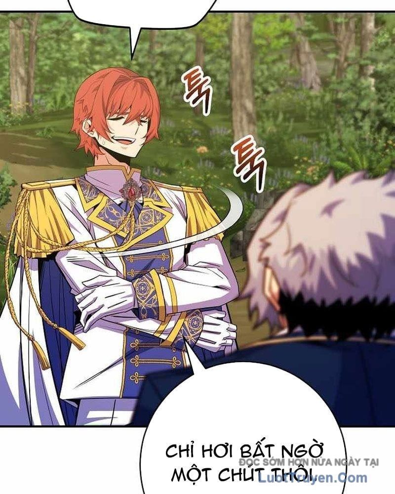 Chuyển Sinh Thành Thiên Tài Xuất Chúng Của Danh Môn Thế Gia Chap 62 - Next Chap 63