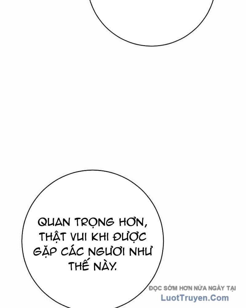 Chuyển Sinh Thành Thiên Tài Xuất Chúng Của Danh Môn Thế Gia Chap 62 - Next Chap 63