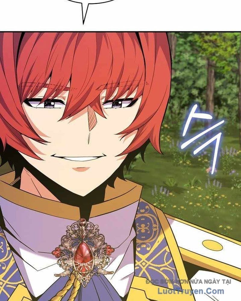 Chuyển Sinh Thành Thiên Tài Xuất Chúng Của Danh Môn Thế Gia Chap 62 - Next Chap 63