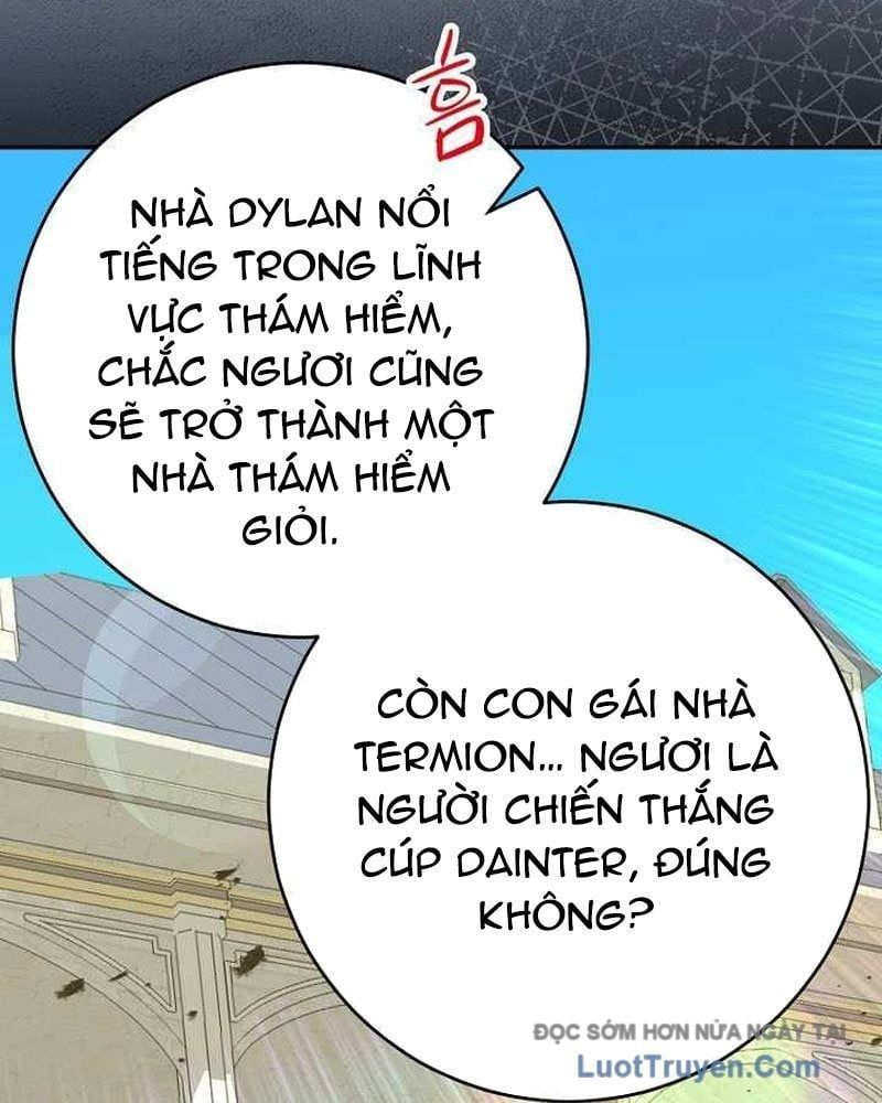 Chuyển Sinh Thành Thiên Tài Xuất Chúng Của Danh Môn Thế Gia Chap 62 - Next Chap 63