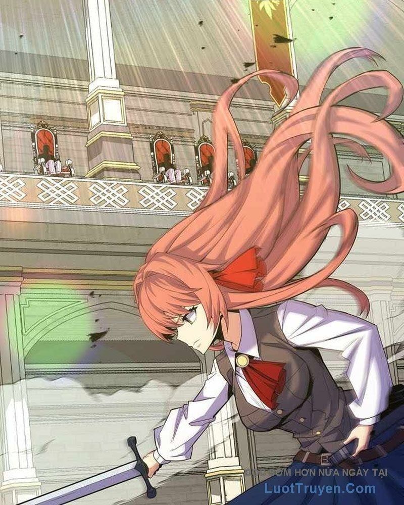 Chuyển Sinh Thành Thiên Tài Xuất Chúng Của Danh Môn Thế Gia Chap 62 - Next Chap 63