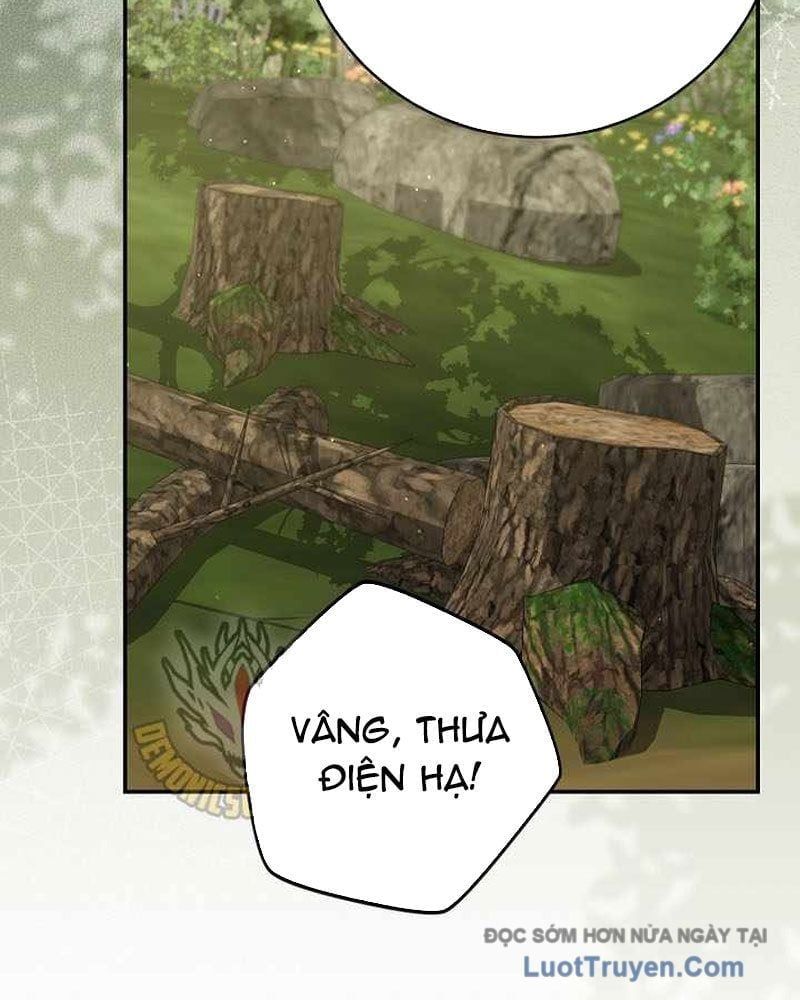 Chuyển Sinh Thành Thiên Tài Xuất Chúng Của Danh Môn Thế Gia Chap 62 - Next Chap 63