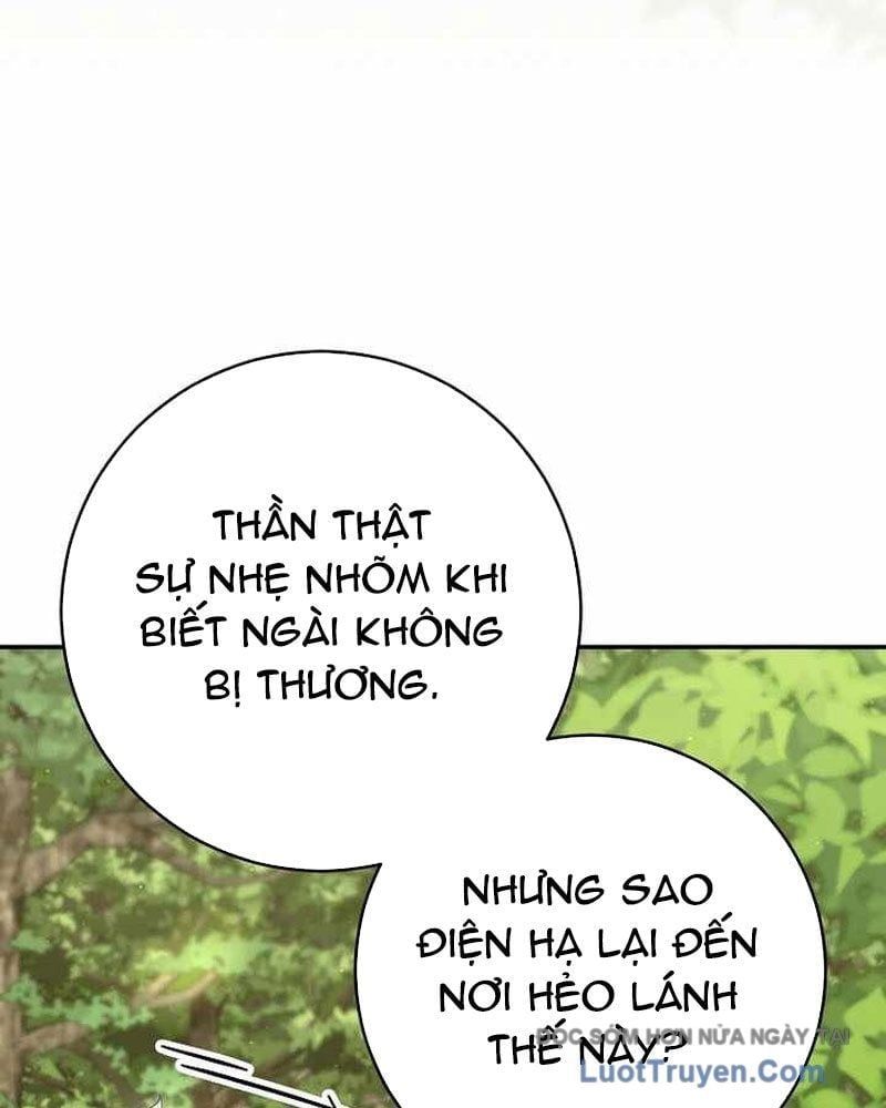Chuyển Sinh Thành Thiên Tài Xuất Chúng Của Danh Môn Thế Gia Chap 62 - Next Chap 63