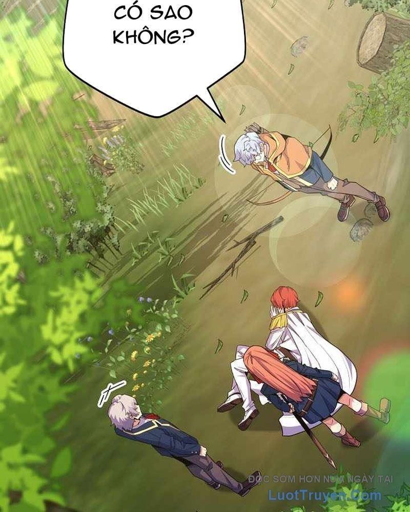 Chuyển Sinh Thành Thiên Tài Xuất Chúng Của Danh Môn Thế Gia Chap 62 - Next Chap 63