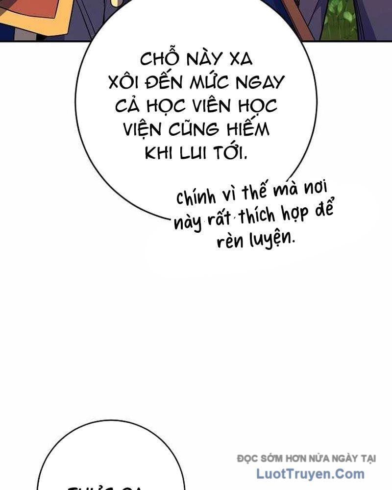 Chuyển Sinh Thành Thiên Tài Xuất Chúng Của Danh Môn Thế Gia Chap 62 - Next Chap 63