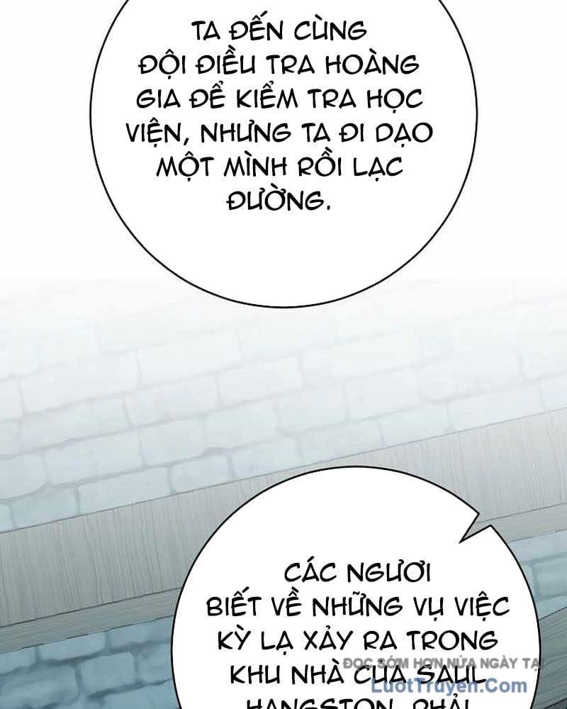 Chuyển Sinh Thành Thiên Tài Xuất Chúng Của Danh Môn Thế Gia Chap 62 - Next Chap 63