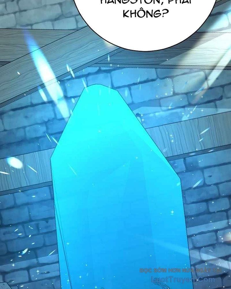 Chuyển Sinh Thành Thiên Tài Xuất Chúng Của Danh Môn Thế Gia Chap 62 - Next Chap 63