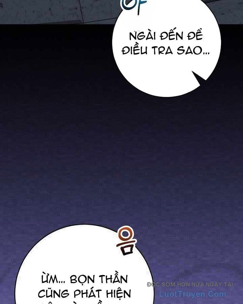 Chuyển Sinh Thành Thiên Tài Xuất Chúng Của Danh Môn Thế Gia Chap 62 - Next Chap 63