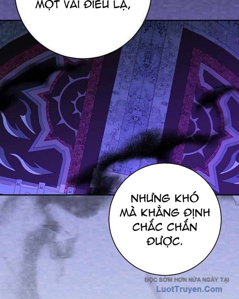 Chuyển Sinh Thành Thiên Tài Xuất Chúng Của Danh Môn Thế Gia Chap 62 - Next Chap 63