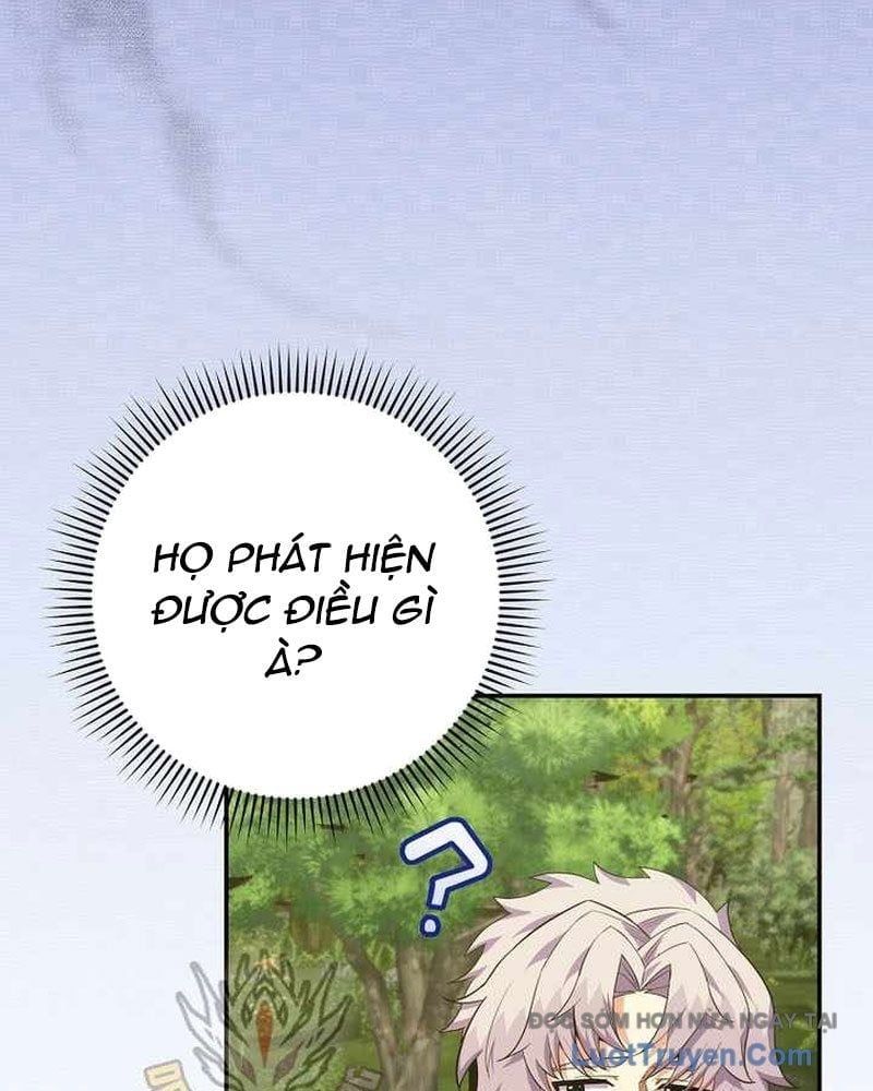 Chuyển Sinh Thành Thiên Tài Xuất Chúng Của Danh Môn Thế Gia Chap 62 - Next Chap 63