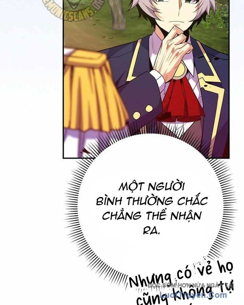 Chuyển Sinh Thành Thiên Tài Xuất Chúng Của Danh Môn Thế Gia Chap 62 - Next Chap 63