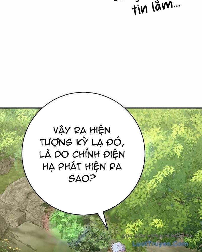 Chuyển Sinh Thành Thiên Tài Xuất Chúng Của Danh Môn Thế Gia Chap 62 - Next Chap 63