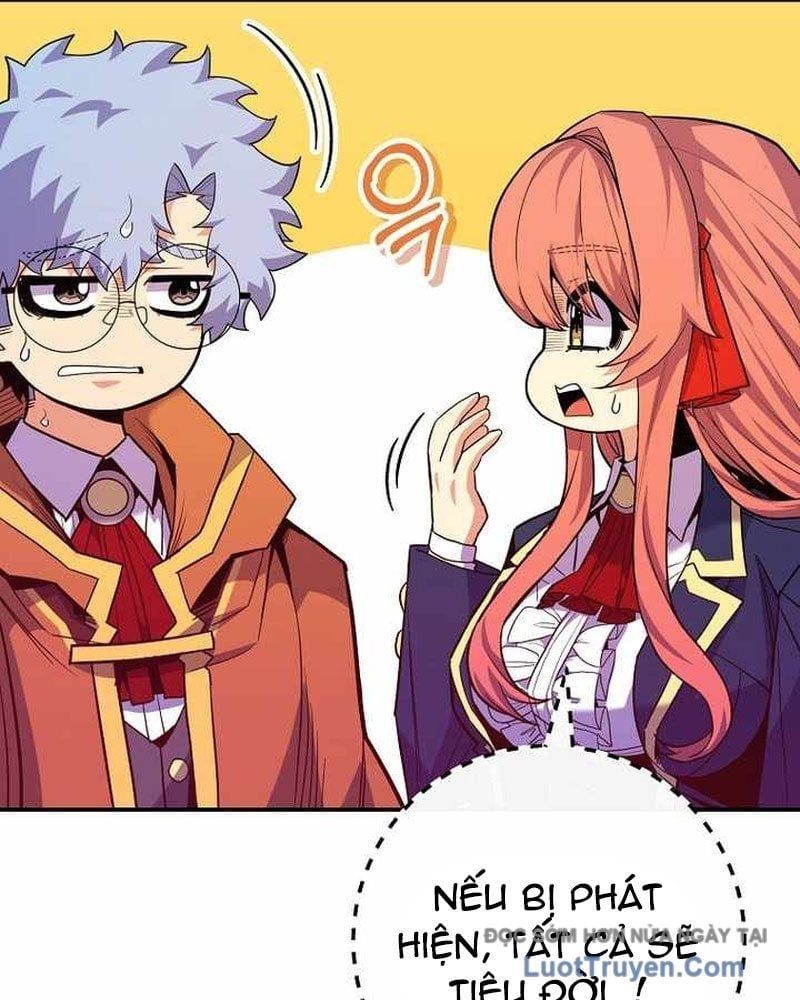 Chuyển Sinh Thành Thiên Tài Xuất Chúng Của Danh Môn Thế Gia Chap 62 - Next Chap 63