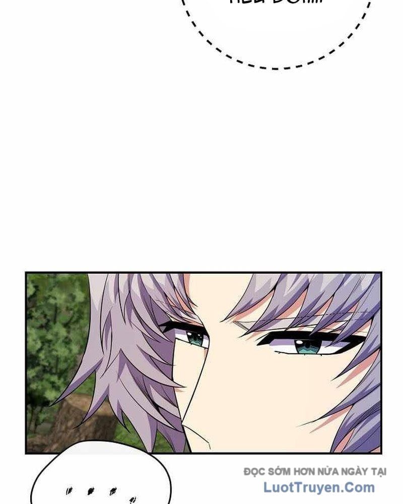 Chuyển Sinh Thành Thiên Tài Xuất Chúng Của Danh Môn Thế Gia Chap 62 - Next Chap 63