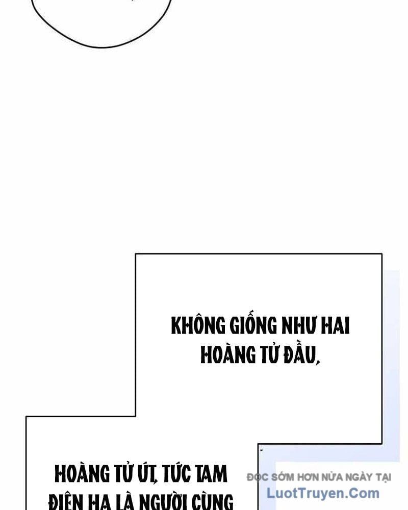 Chuyển Sinh Thành Thiên Tài Xuất Chúng Của Danh Môn Thế Gia Chap 62 - Next Chap 63