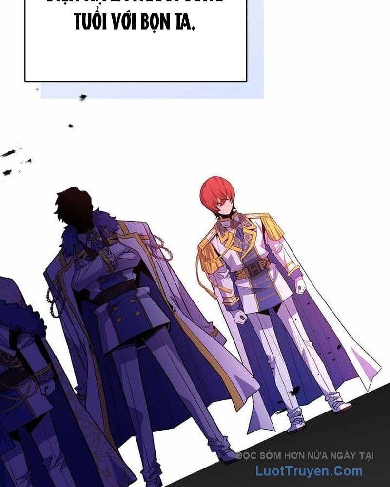 Chuyển Sinh Thành Thiên Tài Xuất Chúng Của Danh Môn Thế Gia Chap 62 - Next Chap 63