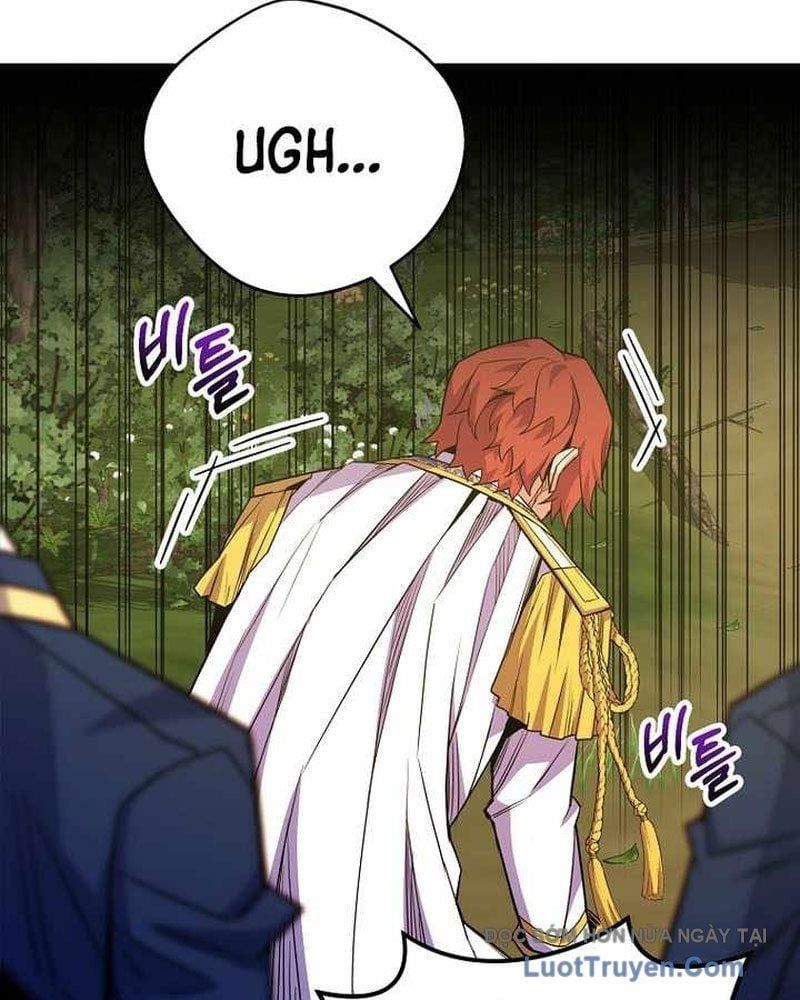 Chuyển Sinh Thành Thiên Tài Xuất Chúng Của Danh Môn Thế Gia Chap 62 - Next Chap 63