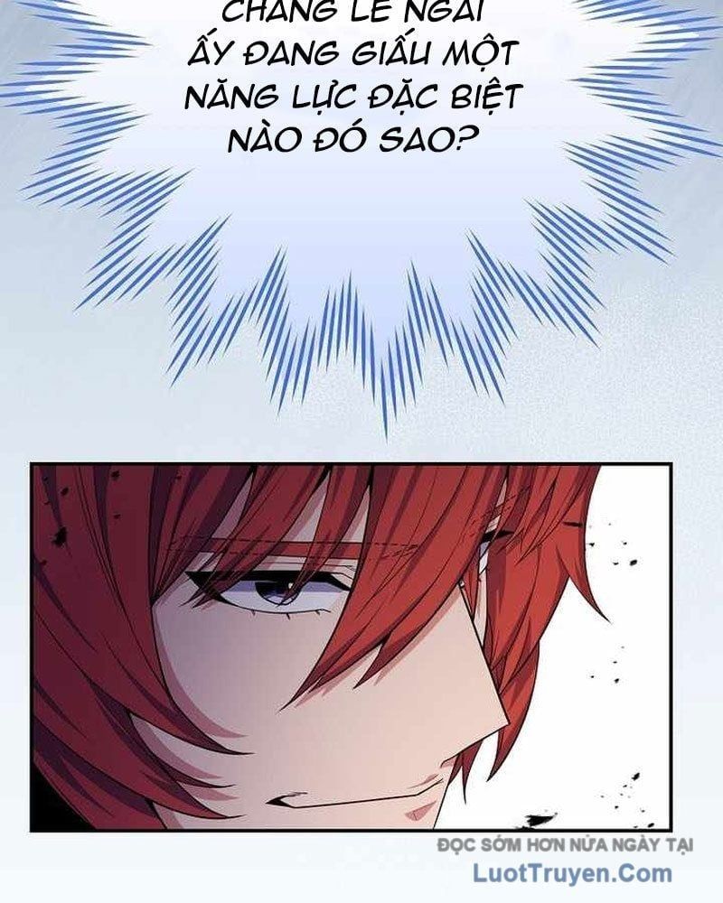 Chuyển Sinh Thành Thiên Tài Xuất Chúng Của Danh Môn Thế Gia Chap 62 - Next Chap 63