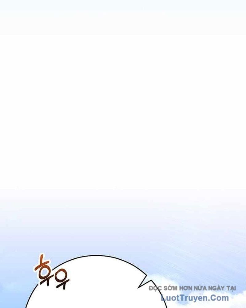 Chuyển Sinh Thành Thiên Tài Xuất Chúng Của Danh Môn Thế Gia Chap 62 - Next Chap 63