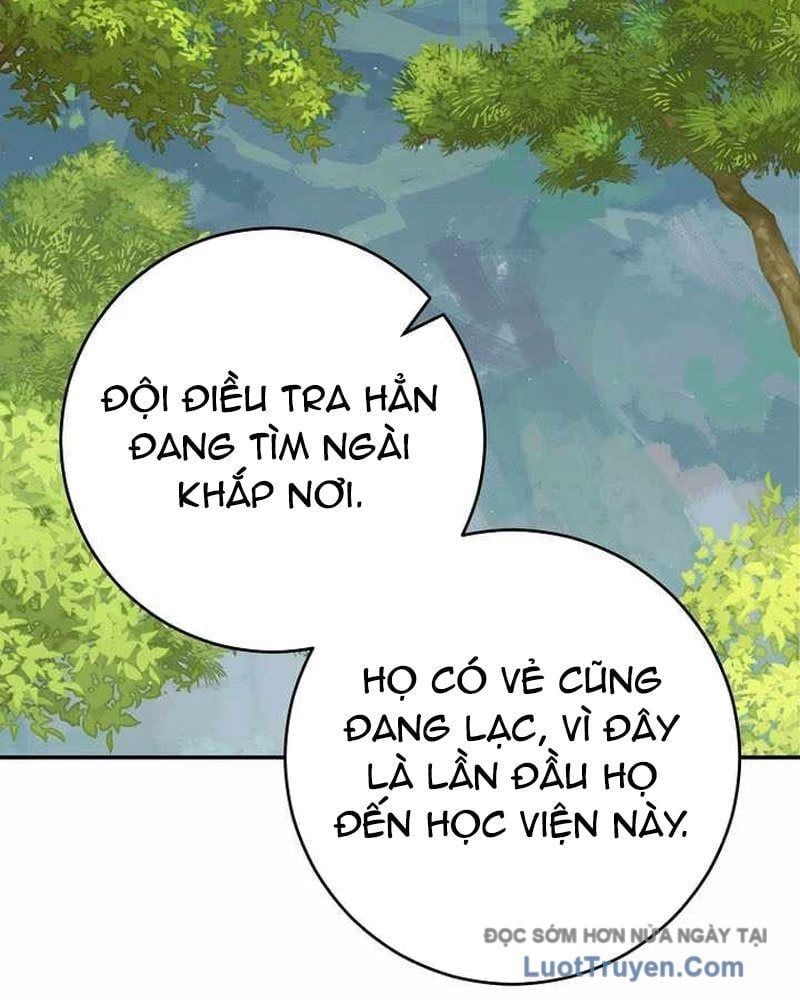 Chuyển Sinh Thành Thiên Tài Xuất Chúng Của Danh Môn Thế Gia Chap 62 - Next Chap 63