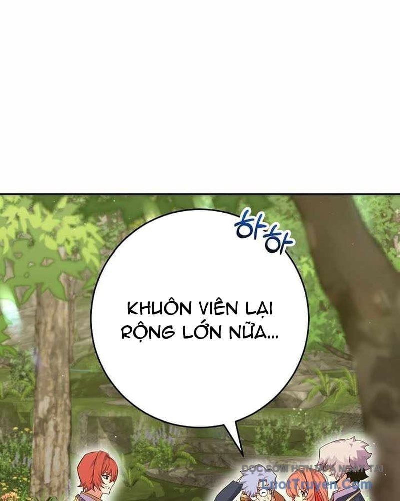 Chuyển Sinh Thành Thiên Tài Xuất Chúng Của Danh Môn Thế Gia Chap 62 - Next Chap 63
