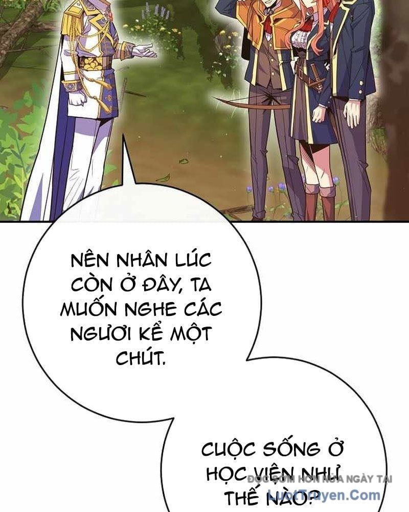 Chuyển Sinh Thành Thiên Tài Xuất Chúng Của Danh Môn Thế Gia Chap 62 - Next Chap 63