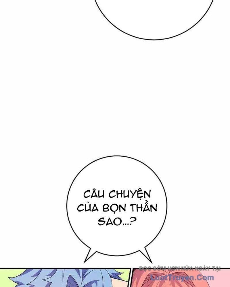 Chuyển Sinh Thành Thiên Tài Xuất Chúng Của Danh Môn Thế Gia Chap 62 - Next Chap 63