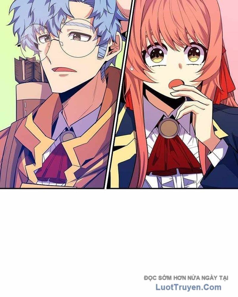 Chuyển Sinh Thành Thiên Tài Xuất Chúng Của Danh Môn Thế Gia Chap 62 - Next Chap 63