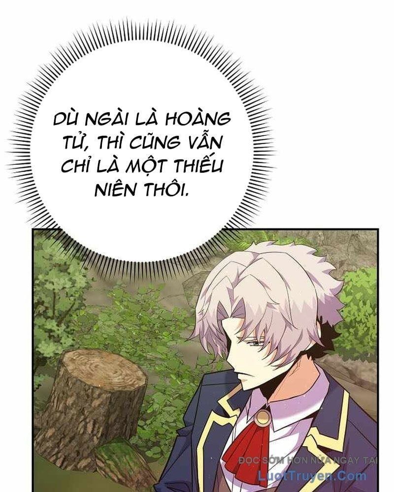 Chuyển Sinh Thành Thiên Tài Xuất Chúng Của Danh Môn Thế Gia Chap 62 - Next Chap 63