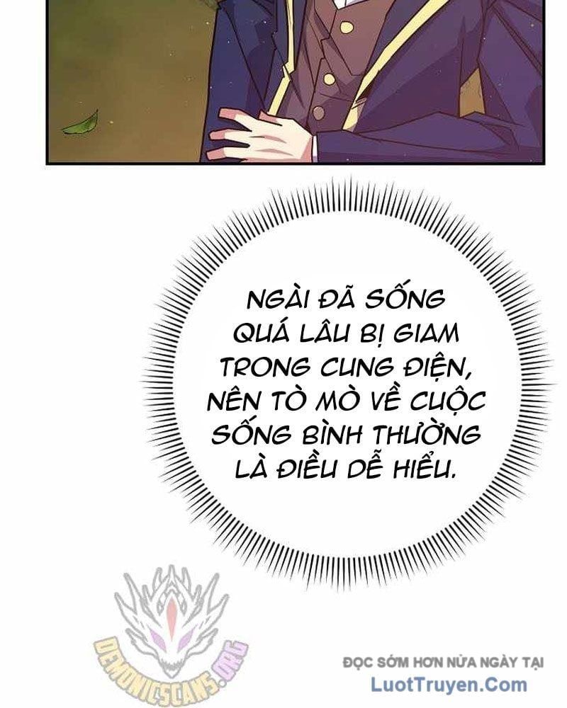 Chuyển Sinh Thành Thiên Tài Xuất Chúng Của Danh Môn Thế Gia Chap 62 - Next Chap 63