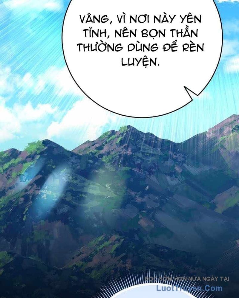 Chuyển Sinh Thành Thiên Tài Xuất Chúng Của Danh Môn Thế Gia Chap 62 - Next Chap 63