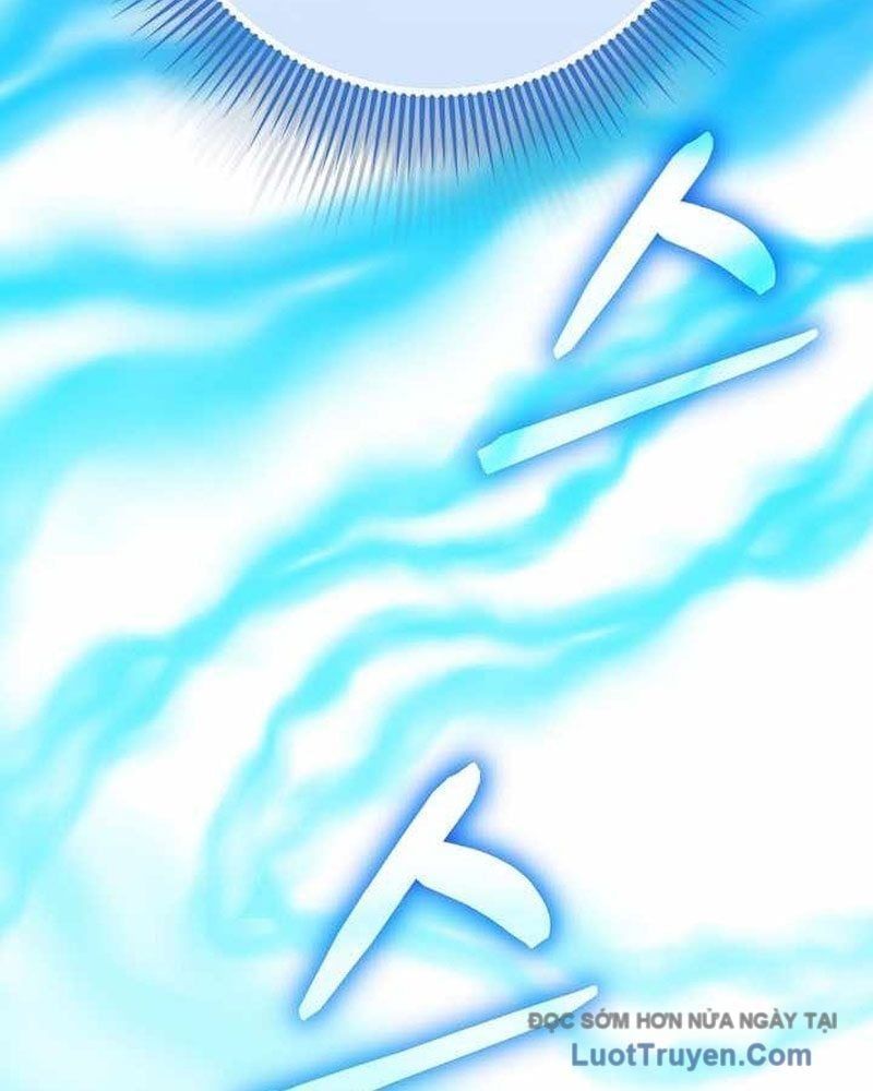 Chuyển Sinh Thành Thiên Tài Xuất Chúng Của Danh Môn Thế Gia Chap 62 - Next Chap 63