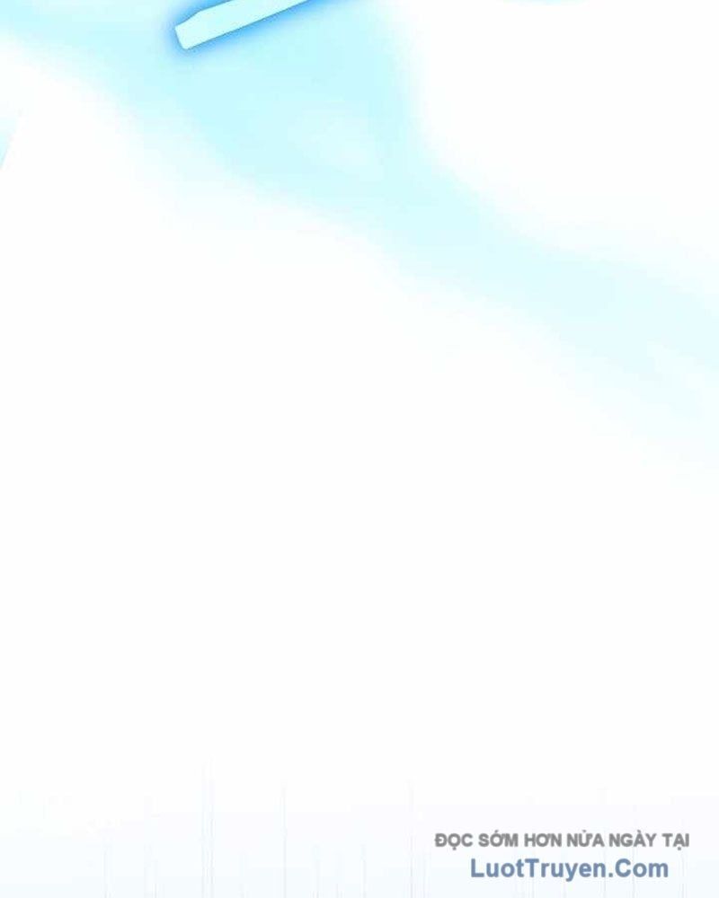 Chuyển Sinh Thành Thiên Tài Xuất Chúng Của Danh Môn Thế Gia Chap 62 - Next Chap 63