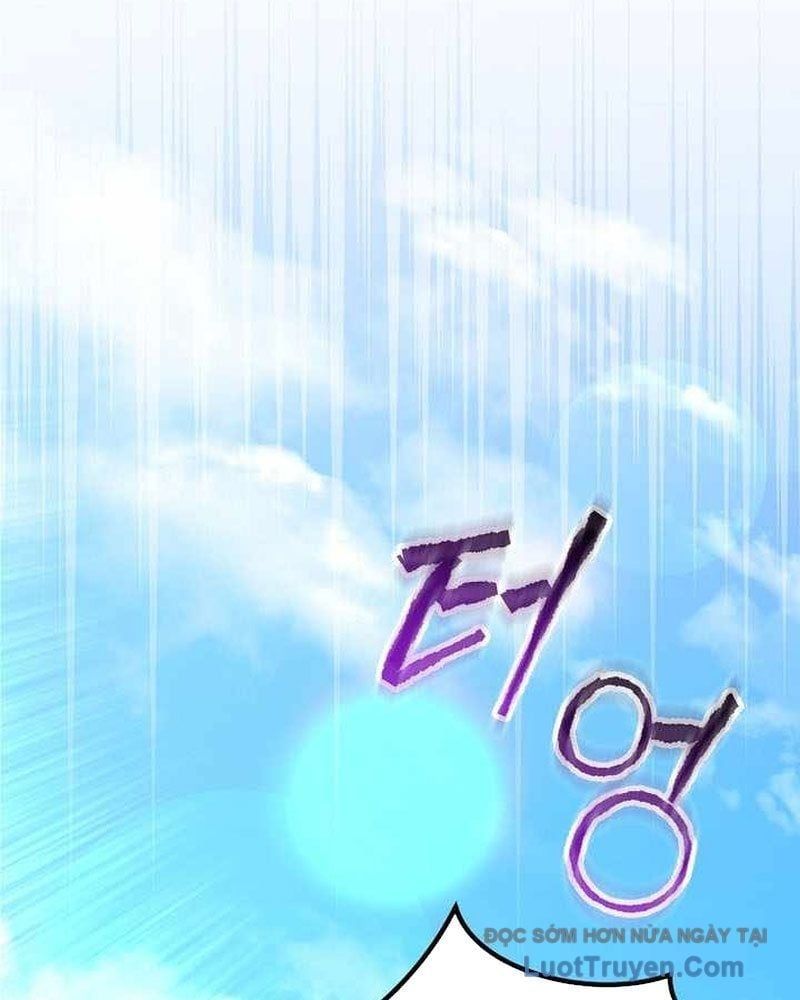 Chuyển Sinh Thành Thiên Tài Xuất Chúng Của Danh Môn Thế Gia Chap 62 - Next Chap 63