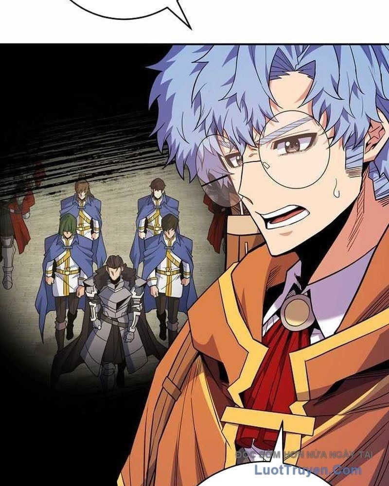 Chuyển Sinh Thành Thiên Tài Xuất Chúng Của Danh Môn Thế Gia Chap 62 - Next Chap 63