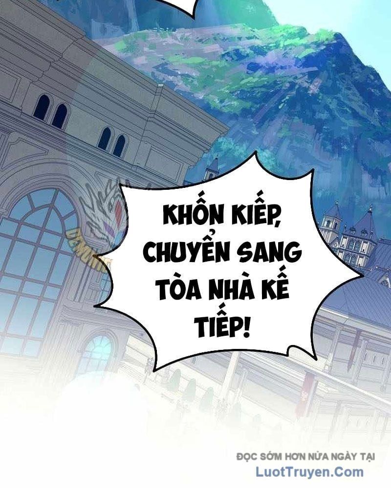 Chuyển Sinh Thành Thiên Tài Xuất Chúng Của Danh Môn Thế Gia Chap 62 - Next Chap 63